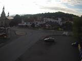 07 : 20