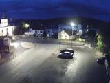 22 : 12