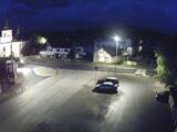22 : 20