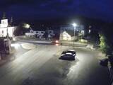 22 : 24