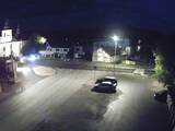 22 : 28