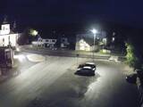 22 : 32