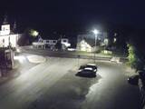 22 : 40