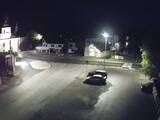 22 : 44