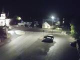 22 : 48