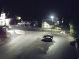 22 : 52