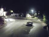 23 : 08