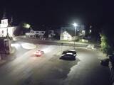 23 : 12