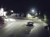 23 : 20