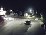 23 : 24