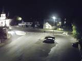 23 : 28