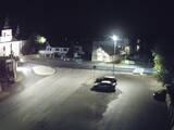 23 : 32