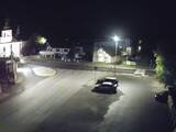 23 : 48