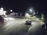 00 : 16