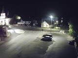 00 : 20