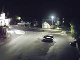 00 : 24