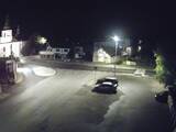 00 : 28