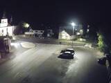 00 : 40