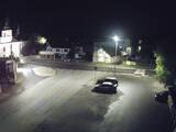 00 : 56