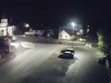 01 : 04