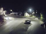 01 : 20