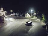 01 : 28