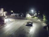 01 : 32