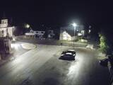 01 : 36