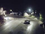 01 : 40