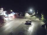 01 : 56