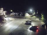 02 : 20