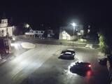 02 : 24