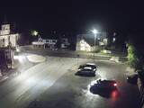 02 : 28