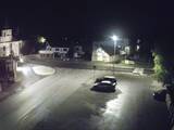 02 : 52
