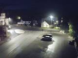 03 : 08