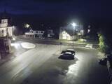 03 : 12