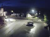 03 : 16