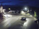 03 : 20