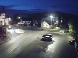 03 : 28