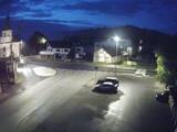 03 : 36