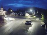 03 : 40