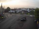 05 : 40
