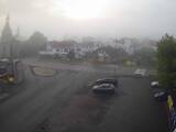 06 : 04