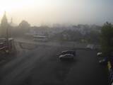 06 : 16