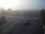 06 : 20