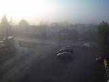 06 : 24