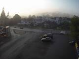 06 : 28