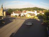 19 : 40