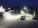 22 : 28