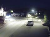 22 : 40